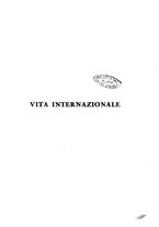 giornale/TO00176536/1939-1940/unico/00000017