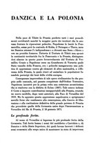 giornale/TO00176536/1939-1940/unico/00000021