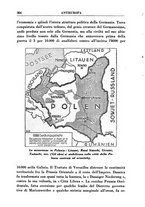 giornale/TO00176536/1939-1940/unico/00000022