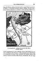 giornale/TO00176536/1939-1940/unico/00000023