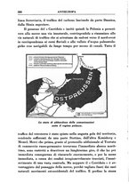 giornale/TO00176536/1939-1940/unico/00000026