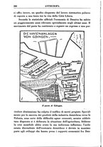 giornale/TO00176536/1939-1940/unico/00000028