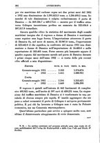 giornale/TO00176536/1939-1940/unico/00000030