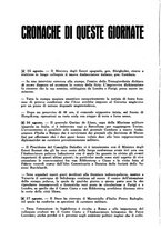 giornale/TO00176536/1939-1940/unico/00000032