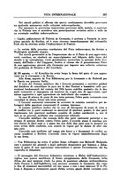 giornale/TO00176536/1939-1940/unico/00000035