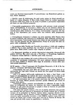giornale/TO00176536/1939-1940/unico/00000036