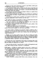giornale/TO00176536/1939-1940/unico/00000038