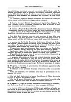 giornale/TO00176536/1939-1940/unico/00000039