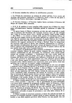 giornale/TO00176536/1939-1940/unico/00000040