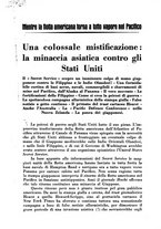 giornale/TO00176536/1939-1940/unico/00000044
