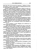 giornale/TO00176536/1939-1940/unico/00000047