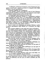 giornale/TO00176536/1939-1940/unico/00000048