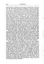 giornale/TO00176536/1939-1940/unico/00000054
