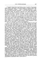 giornale/TO00176536/1939-1940/unico/00000055