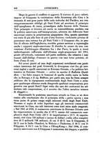 giornale/TO00176536/1939-1940/unico/00000056