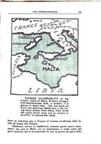 giornale/TO00176536/1939-1940/unico/00000059