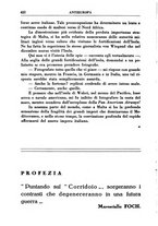 giornale/TO00176536/1939-1940/unico/00000060
