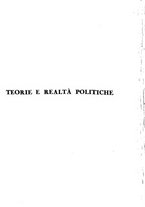 giornale/TO00176536/1939-1940/unico/00000061