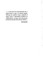 giornale/TO00176536/1939-1940/unico/00000062