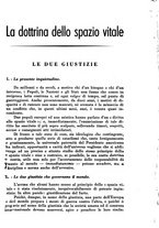 giornale/TO00176536/1939-1940/unico/00000063