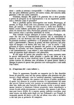 giornale/TO00176536/1939-1940/unico/00000064