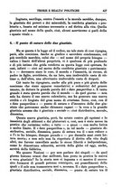 giornale/TO00176536/1939-1940/unico/00000065