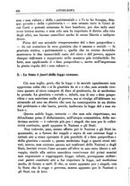 giornale/TO00176536/1939-1940/unico/00000066