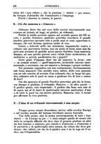 giornale/TO00176536/1939-1940/unico/00000070