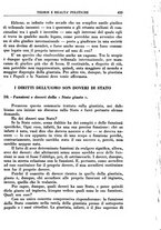giornale/TO00176536/1939-1940/unico/00000071