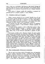 giornale/TO00176536/1939-1940/unico/00000072
