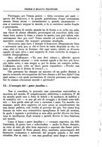 giornale/TO00176536/1939-1940/unico/00000073