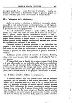 giornale/TO00176536/1939-1940/unico/00000075