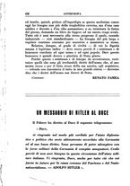 giornale/TO00176536/1939-1940/unico/00000076