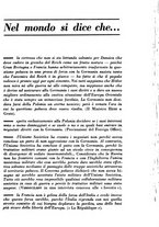 giornale/TO00176536/1939-1940/unico/00000077