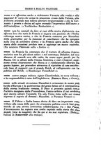 giornale/TO00176536/1939-1940/unico/00000079