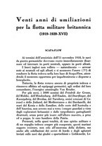 giornale/TO00176536/1939-1940/unico/00000080