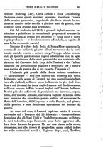 giornale/TO00176536/1939-1940/unico/00000081