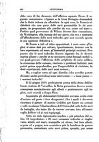 giornale/TO00176536/1939-1940/unico/00000082
