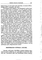 giornale/TO00176536/1939-1940/unico/00000083