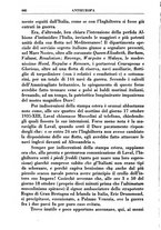 giornale/TO00176536/1939-1940/unico/00000084