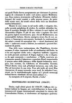 giornale/TO00176536/1939-1940/unico/00000085