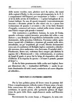 giornale/TO00176536/1939-1940/unico/00000086