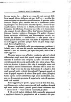 giornale/TO00176536/1939-1940/unico/00000087