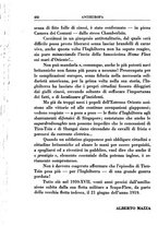 giornale/TO00176536/1939-1940/unico/00000088