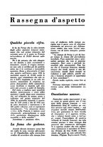 giornale/TO00176536/1939-1940/unico/00000089