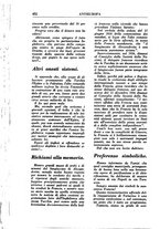 giornale/TO00176536/1939-1940/unico/00000090