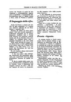 giornale/TO00176536/1939-1940/unico/00000091