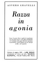 giornale/TO00176536/1939-1940/unico/00000092