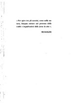 giornale/TO00176536/1939-1940/unico/00000094