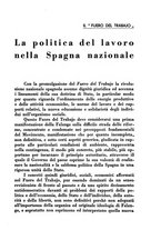 giornale/TO00176536/1939-1940/unico/00000095
